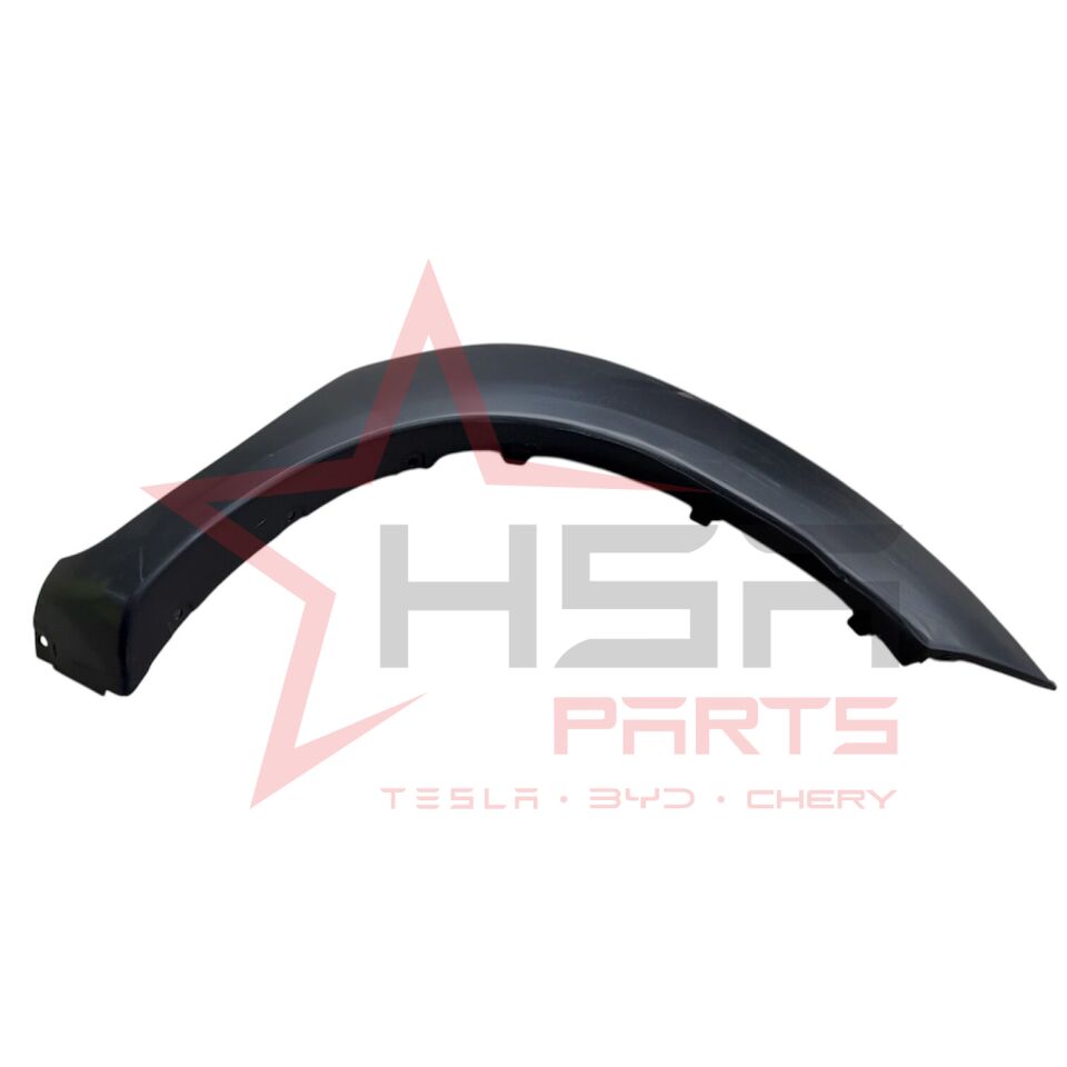 2008-2011 Toyota Hilux Vigo Sağ Ön Çamurluk Dodiği 53847-0K903