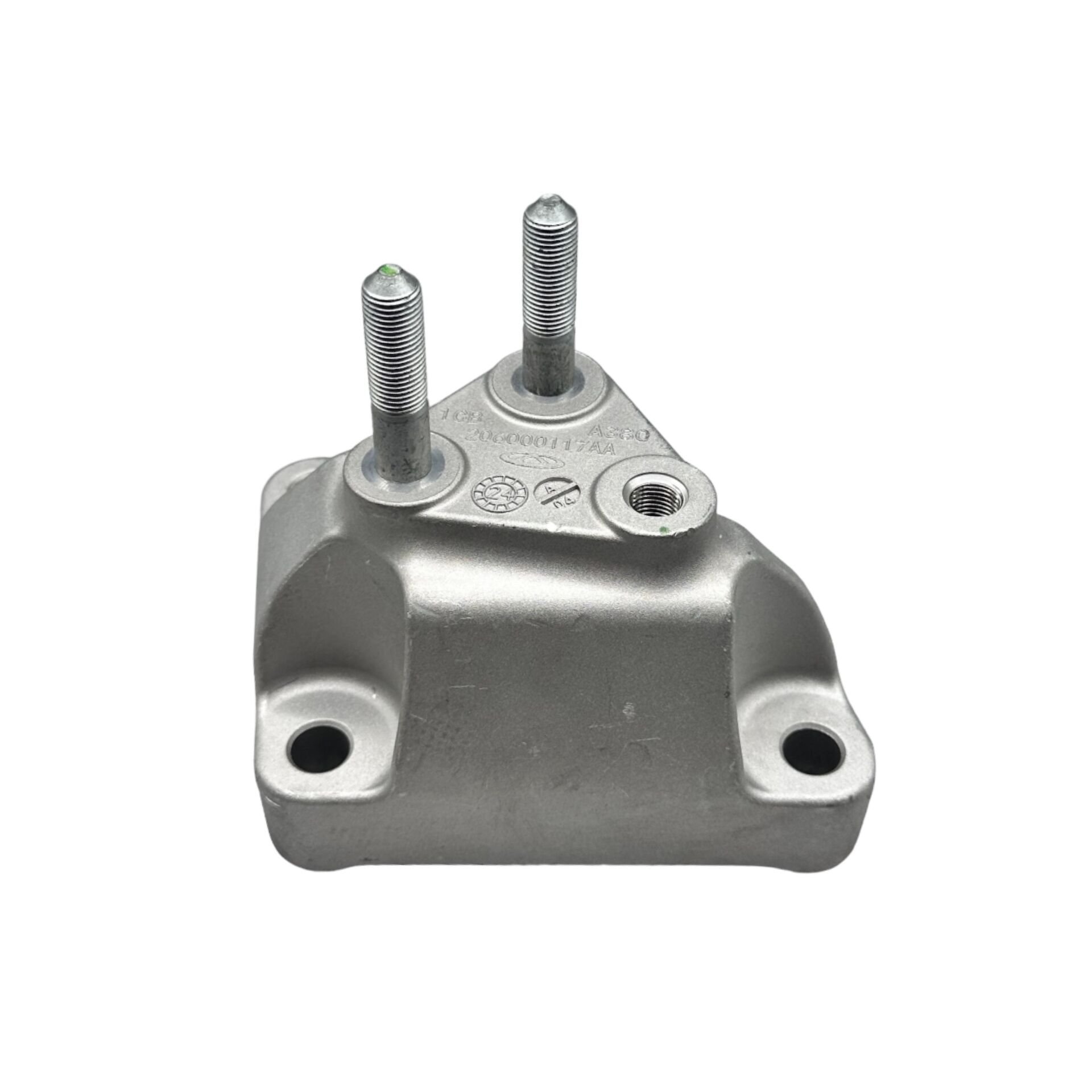 Chery Takoz Motor Bağlantı Braketi Tiggo 7 Pro/Tiggo 8pro/Omoda 5 1,6 22-24