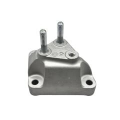 Chery Takoz Motor Bağlantı Braketi Tiggo 7 Pro/Tiggo 8pro/Omoda 5 1,6 22-24