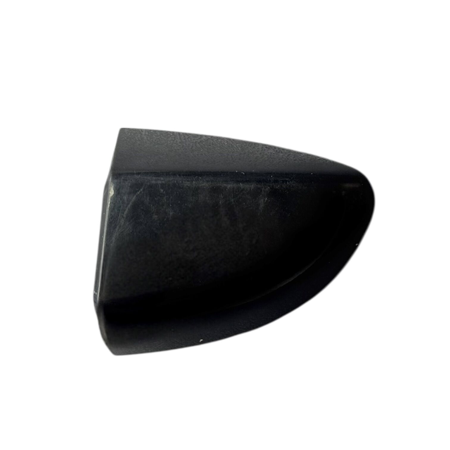 Toyota Kol Kapı Devamı Corolla 13-18 Dış Arka Sol (Badem)