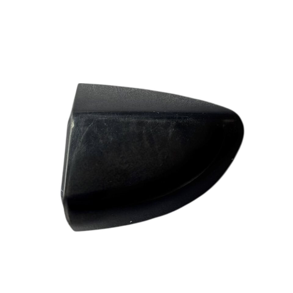 Toyota Kol Kapı Devamı Corolla 13-18 Dış Arka Sol (Badem)