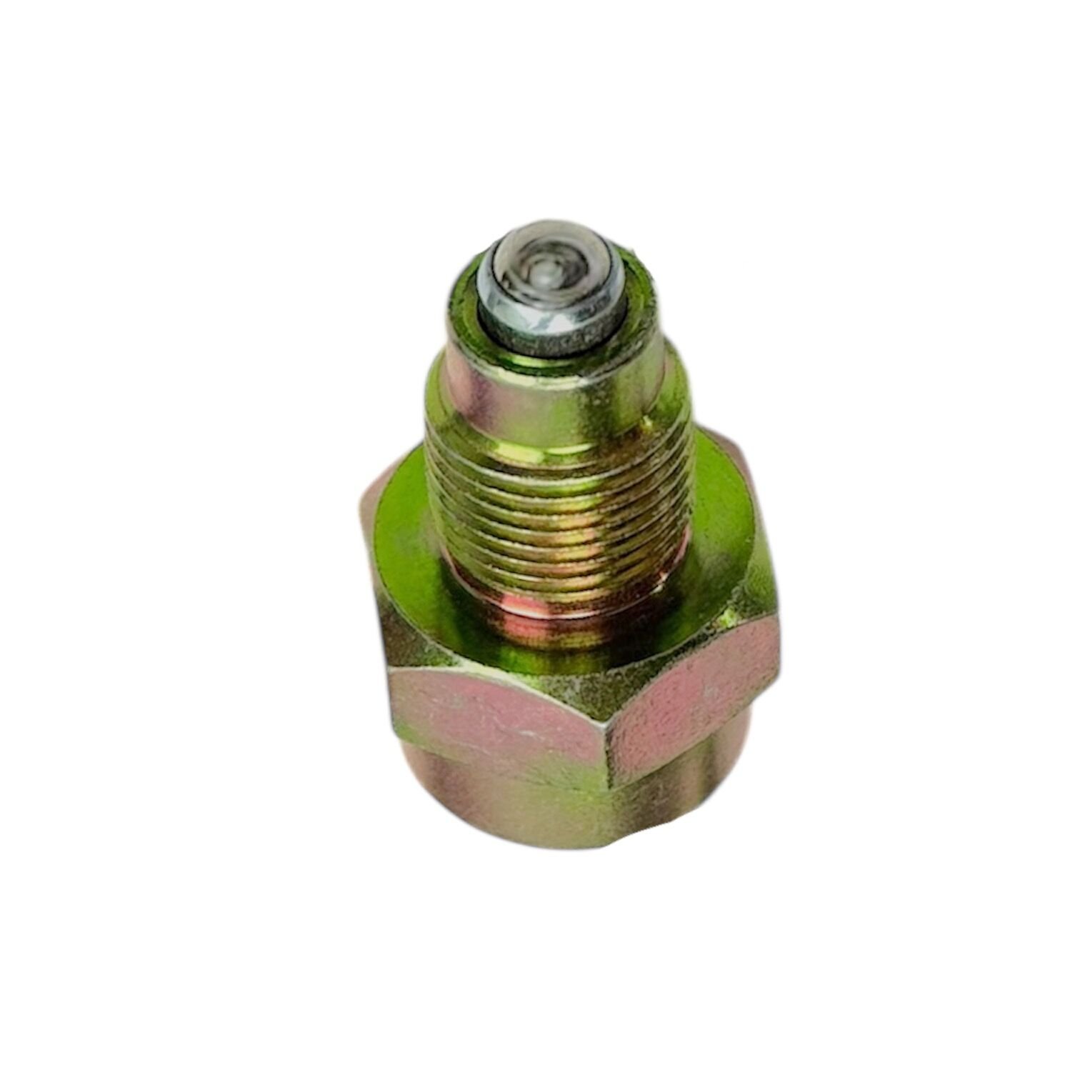 Suzukı Müşür Geri Vites Grand Vitara 1,9 Dizel 07-14 (Kablolu)