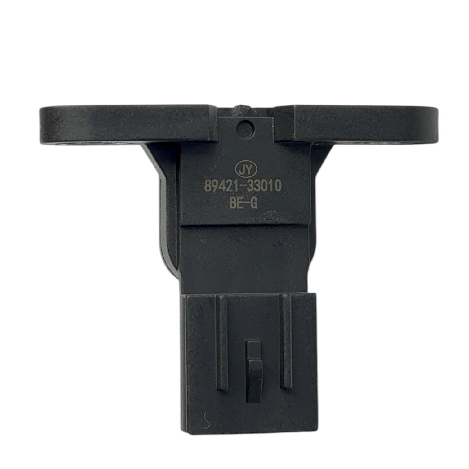 Toyota Sensör Turbo Basınç Corolla 1,5 19-23