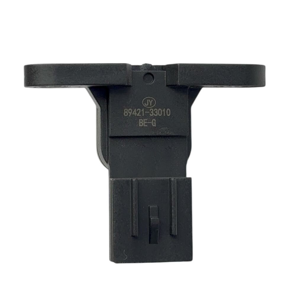 Toyota Sensör Turbo Basınç Corolla 1,5 19-23