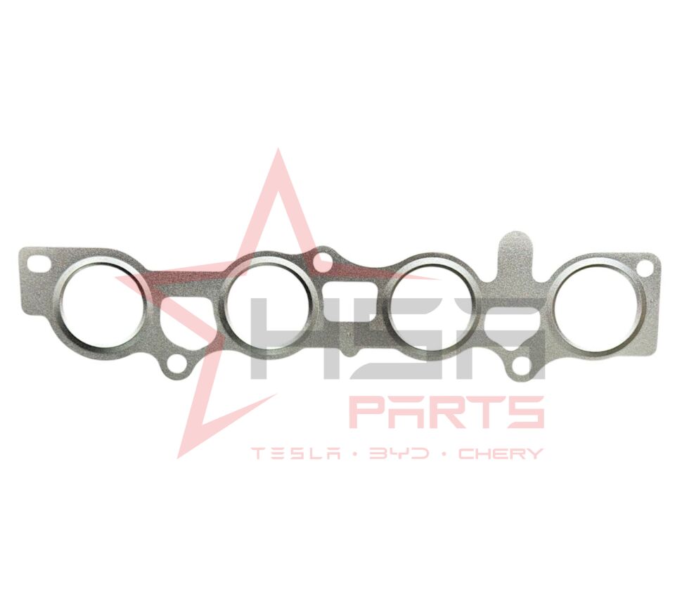2007-2009 Nissan Qashqai 1,6 Benzinli Manifold Contası (Egzoz) 14036-EE000