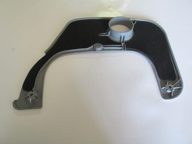 OPEL VIVARO- 04/08; MOTOR ÜST KAPAĞI (1,9cc DİZEL)