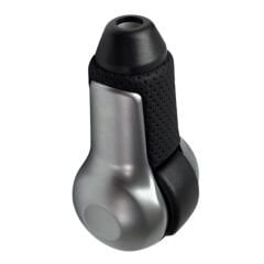 Nıssan Topuz Vites Qashqai 06-13 (Otomatik)