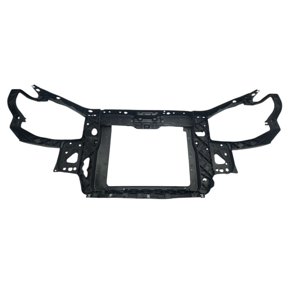 Hyundaı Panel Getz 06-08 Ön