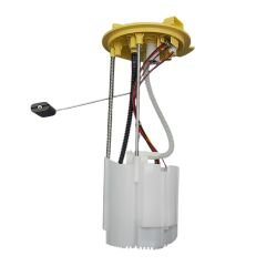 Nıssan Şamandıra Navara 15-19 (Komple)