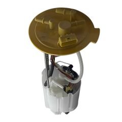 Nıssan Şamandıra Navara 15-19 (Komple)