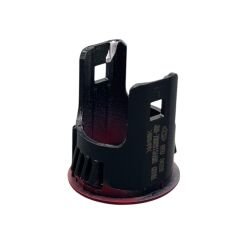 Chery Yuva Sensör Park Tiggo 7 Pro/Tiggo 8 Pro 22-24ön/Arka Sol-sağ