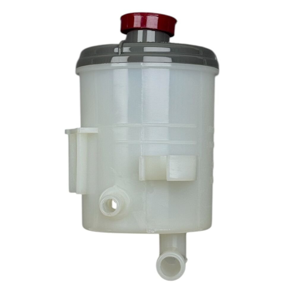 Honda Depo Hidrolik Direksiyon Yağ Accord 03-07