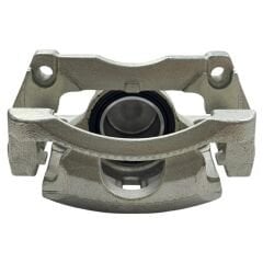 Nıssan Kaliper Fren Qashqai 14-20/X-trail 14-20 Ön Sol