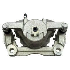 Nıssan Kaliper Fren Qashqai 14-20/X-trail 14-20 Ön Sol