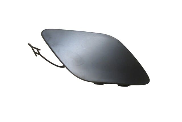 (YENİ ÜRÜN!!!)OPEL ASTRA- K- HB- 20/21; ÖN TAMPON ÇEKİ DEMİRİ KAPAĞI (TW)