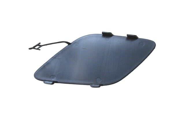 (YENİ ÜRÜN!!!)OPEL ASTRA- K- HB- 20/21; ÖN TAMPON ÇEKİ DEMİRİ KAPAĞI (TW)