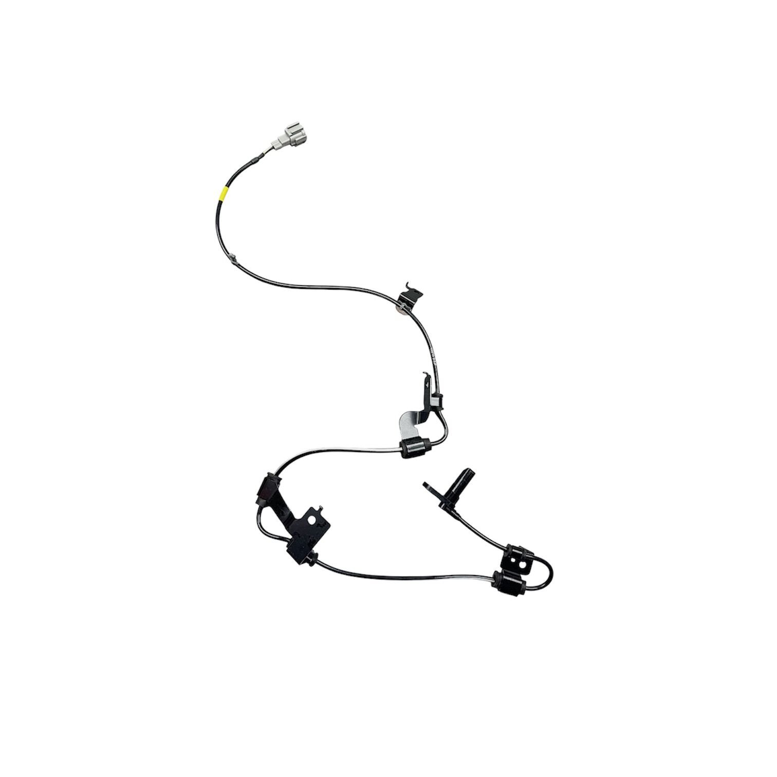 Nıssan Sensör Abs Yd25 Np300 11-13 Ön Sağ