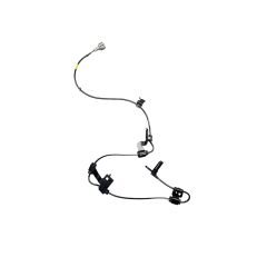 Nıssan Sensör Abs Yd25 Np300 11-13 Ön Sağ