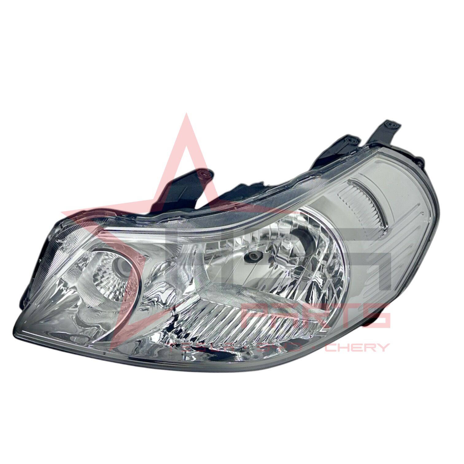 Suzuki SX4 Sol Far (Manuel) 2009-2011 (35320-79J00)