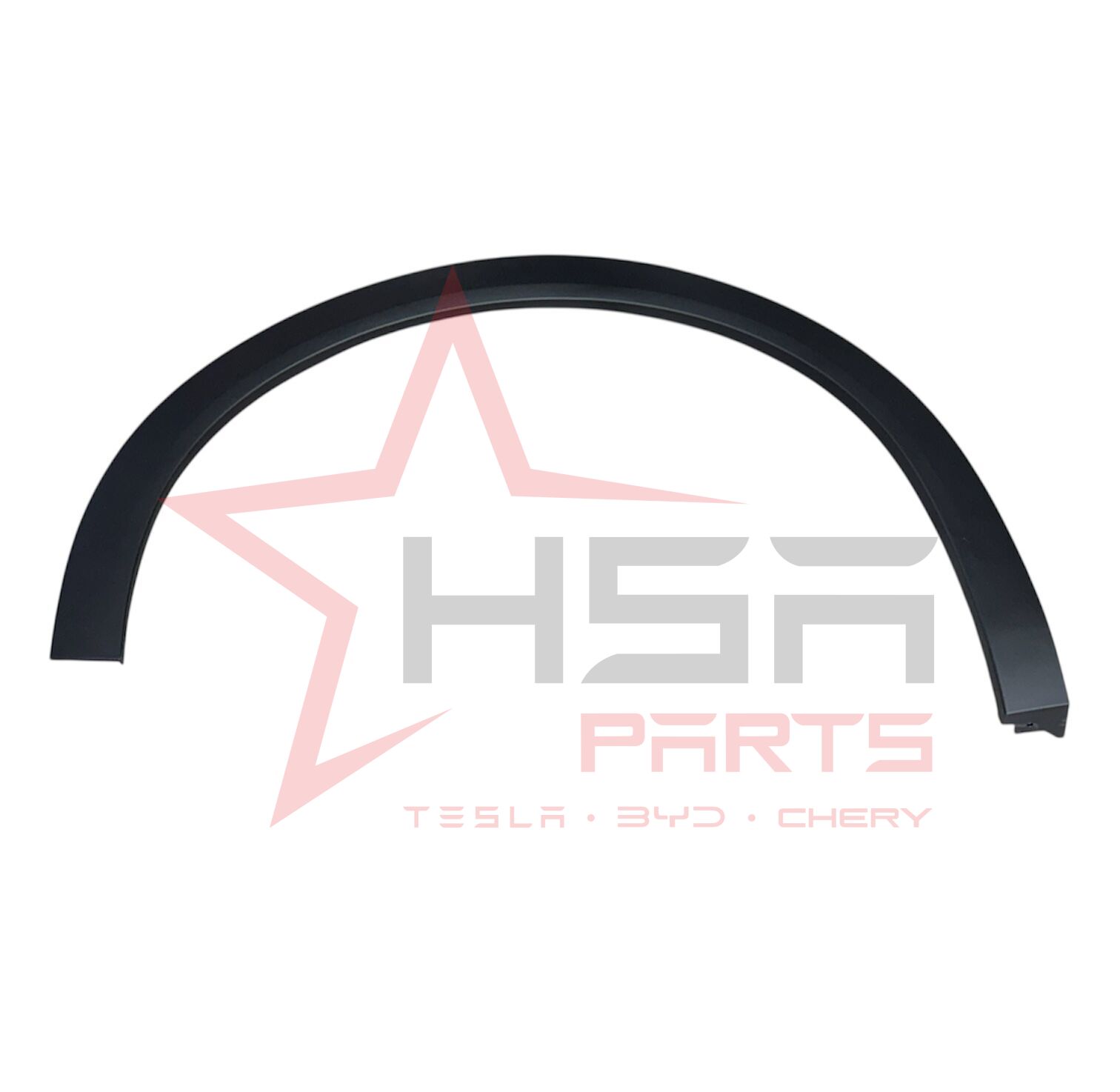 2023-2025 BYD Atto 3 Sağ Arka Çamurluk Dodiği SC2E-5302440