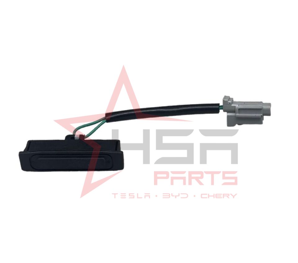 2005-2014 Nissan Pathfinder Bagaj Açma Düğmesi 90602-JD00A