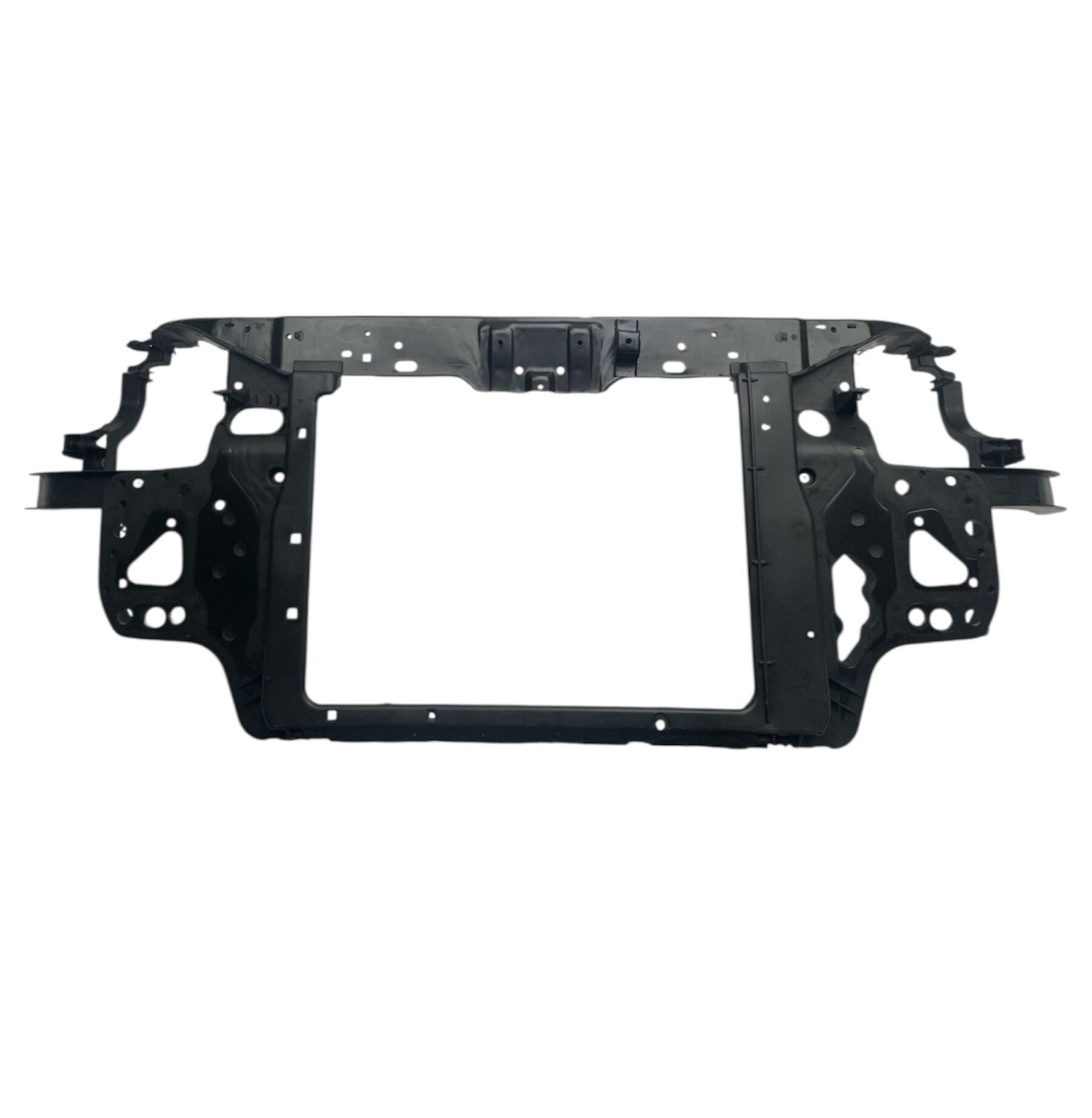 Hyundaı Panel Getz 06-08 Ön