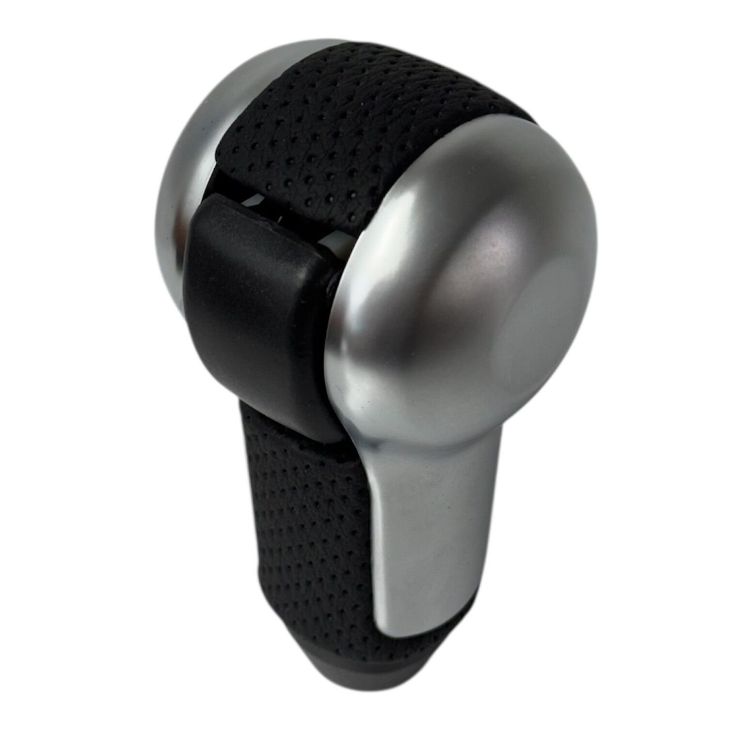 Nıssan Topuz Vites Qashqai 06-13 (Otomatik)