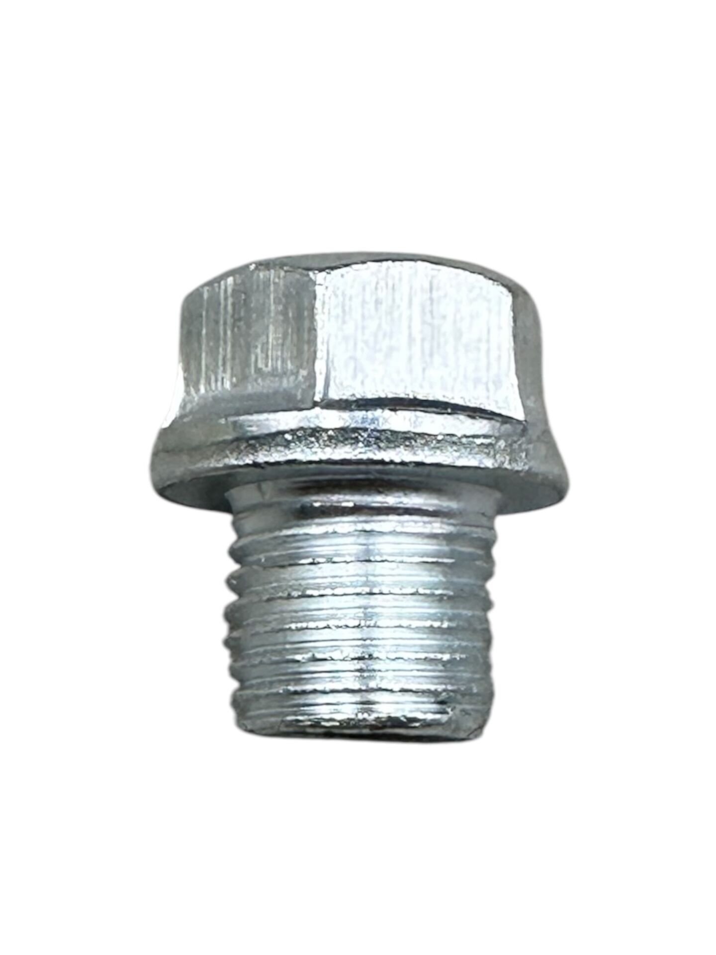 Hyundaı Tapa Yağ Hyundai Tüm Modeller İçin