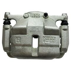 Nıssan Kaliper Fren Qashqai 14-20/X-trail 14-20 Ön Sol