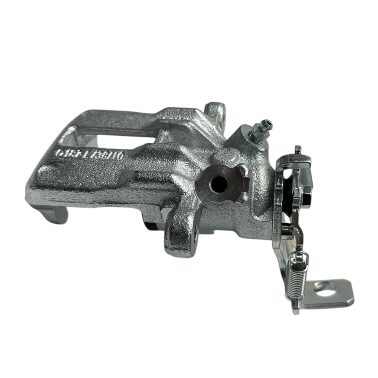 Nıssan Kaliper Fren Primera P11 96-02/Almera N16 00-06 Arka Sol