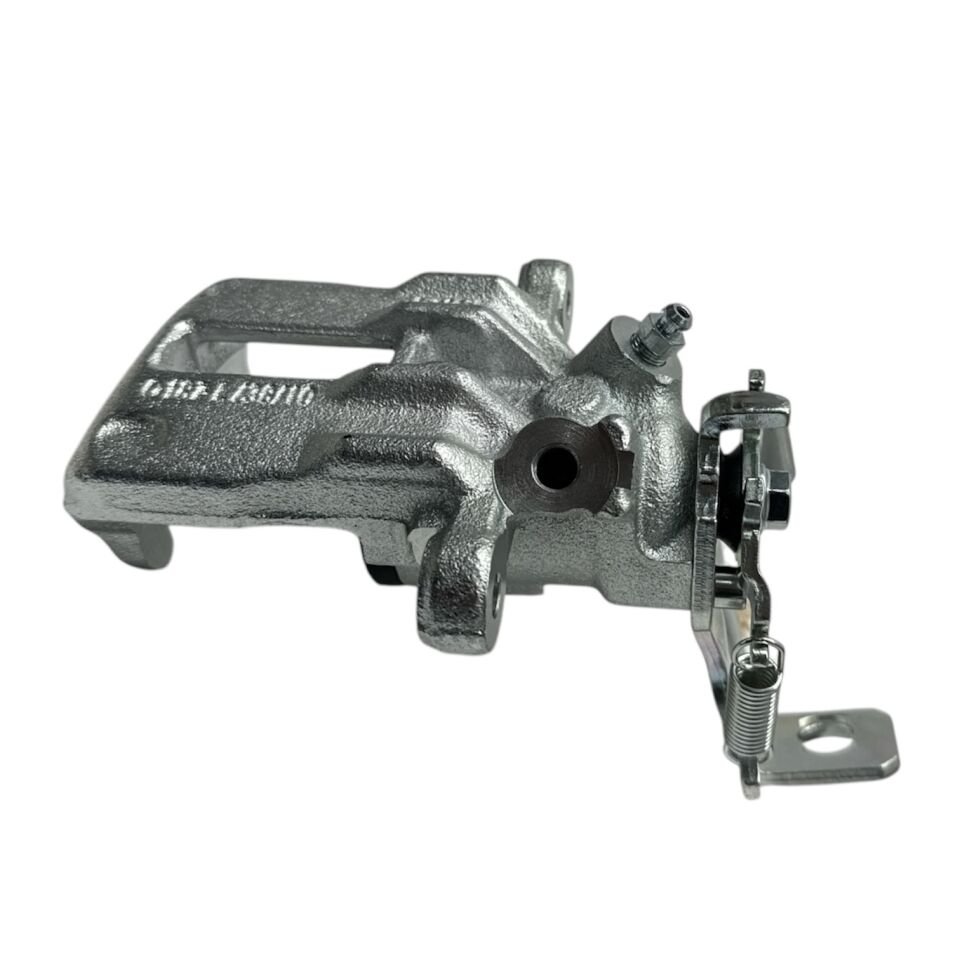 Nıssan Kaliper Fren Primera P11 96-02/Almera N16 00-06 Arka Sol