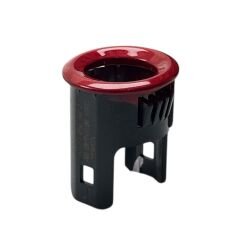 Chery Yuva Sensör Park Tiggo 7 Pro/Tiggo 8 Pro 22-24ön/Arka Sol-sağ