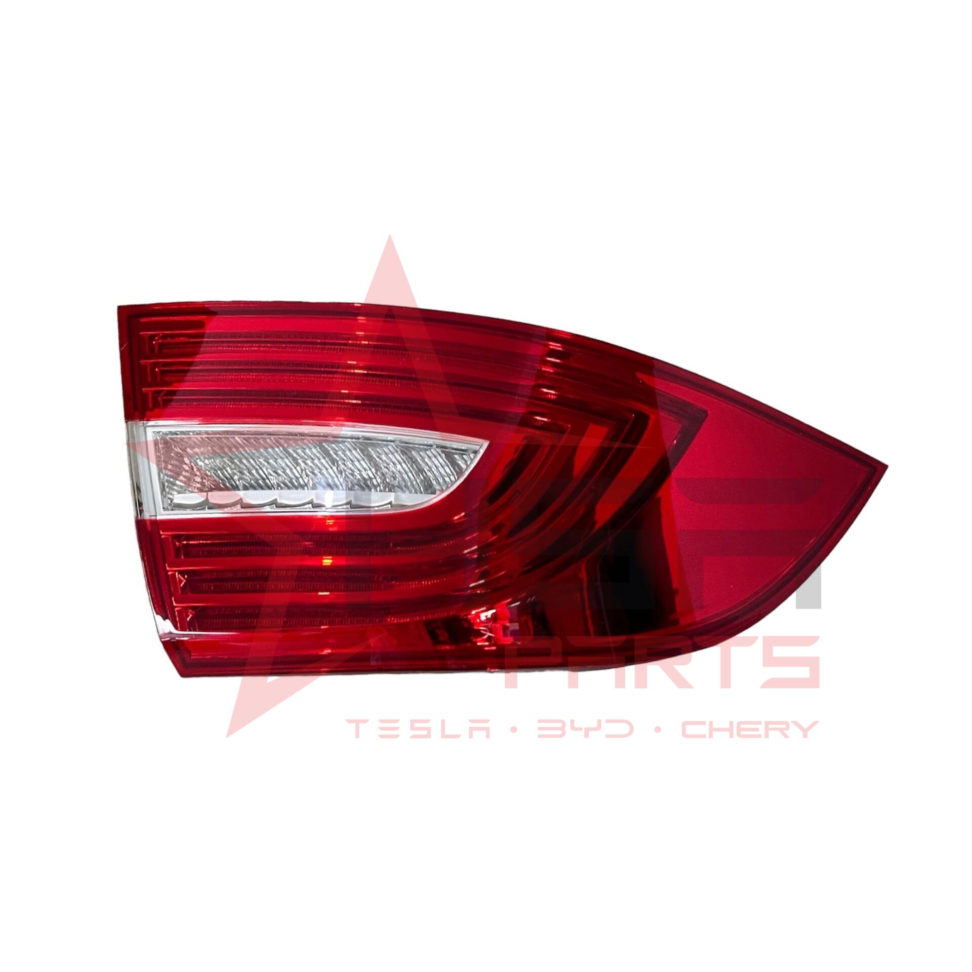 Skoda Superb Sol Dış Stop (Ledli) 2013-2015 (3T0945095)