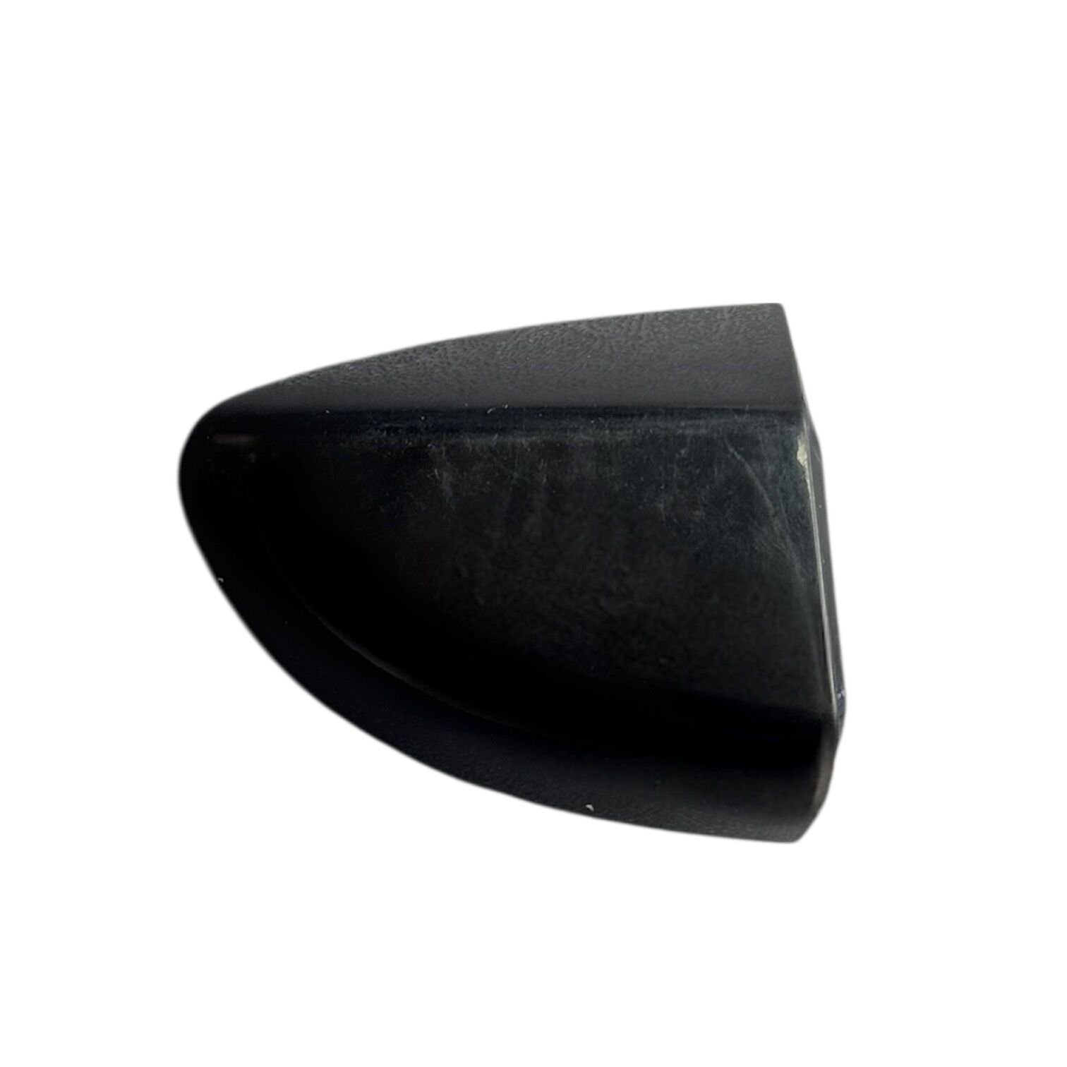 Toyota Kol Kapı Devamı Corolla 13-18 Dış Arka Sağ (Badem)