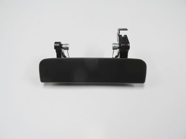 NISSAN MICRA- K13- 10/13; BAGAJ AÇMA KOLU (HUSHAN)