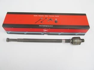 MAZDA 323- FAMILIA- 95/97; ROT MİLİ/KOLU SAĞ/SOL AYNI (ADET) 1.5 cc (SH)