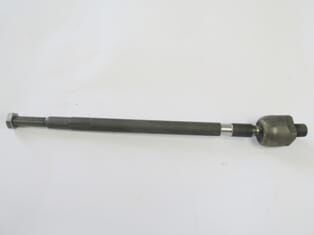 MAZDA 323- FAMILIA- 95/97; ROT MİLİ/KOLU SAĞ/SOL AYNI (ADET) 1.5 cc (SH)