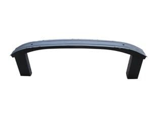 CHEVROLET CRUZE- 09/14; ÖN TAMPON DEMİRİ (ÇEKİ DEMİR DELİKSİZ)