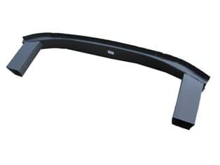 CHEVROLET CRUZE- 09/14; ÖN TAMPON DEMİRİ (ÇEKİ DEMİR DELİKSİZ)