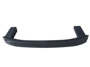 CHEVROLET CRUZE- 09/14; ÖN TAMPON DEMİRİ (ÇEKİ DEMİR DELİKSİZ)