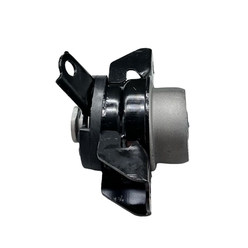 Daıhatsu Takoz Motor Sirion 04-10 Ön Sağ