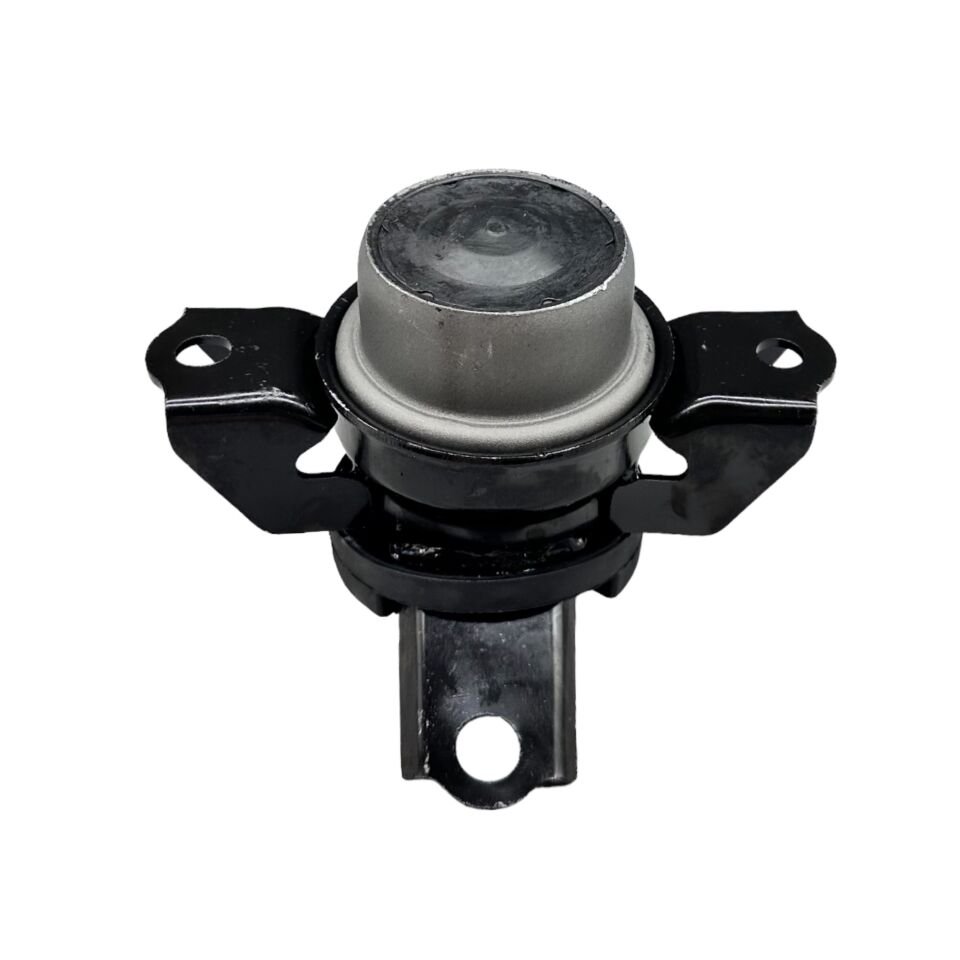 Daıhatsu Takoz Motor Sirion 04-10 Ön Sağ