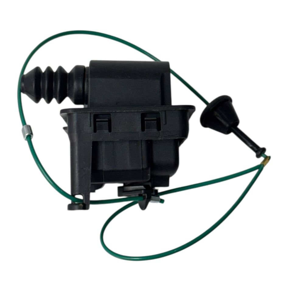 Honda Kapak Yakıt Depo Açma Motoru Cıvıc 16-21