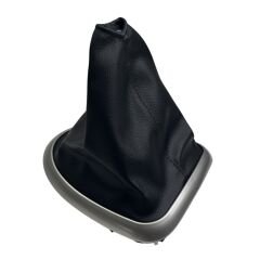 Nıssan Körük Vites Qashqai 07-13