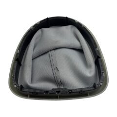 Nıssan Körük Vites Qashqai 07-13