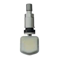 Chery Sensör Lastik Basınç Tiggo 7 Pro 22-24 (Tpms)