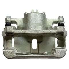 Nıssan Kaliper Fren Qashqai 14-20/X-trail 14-20 Ön Sağ