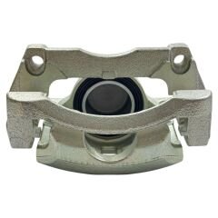 Nıssan Kaliper Fren Qashqai 14-20/X-trail 14-20 Ön Sağ