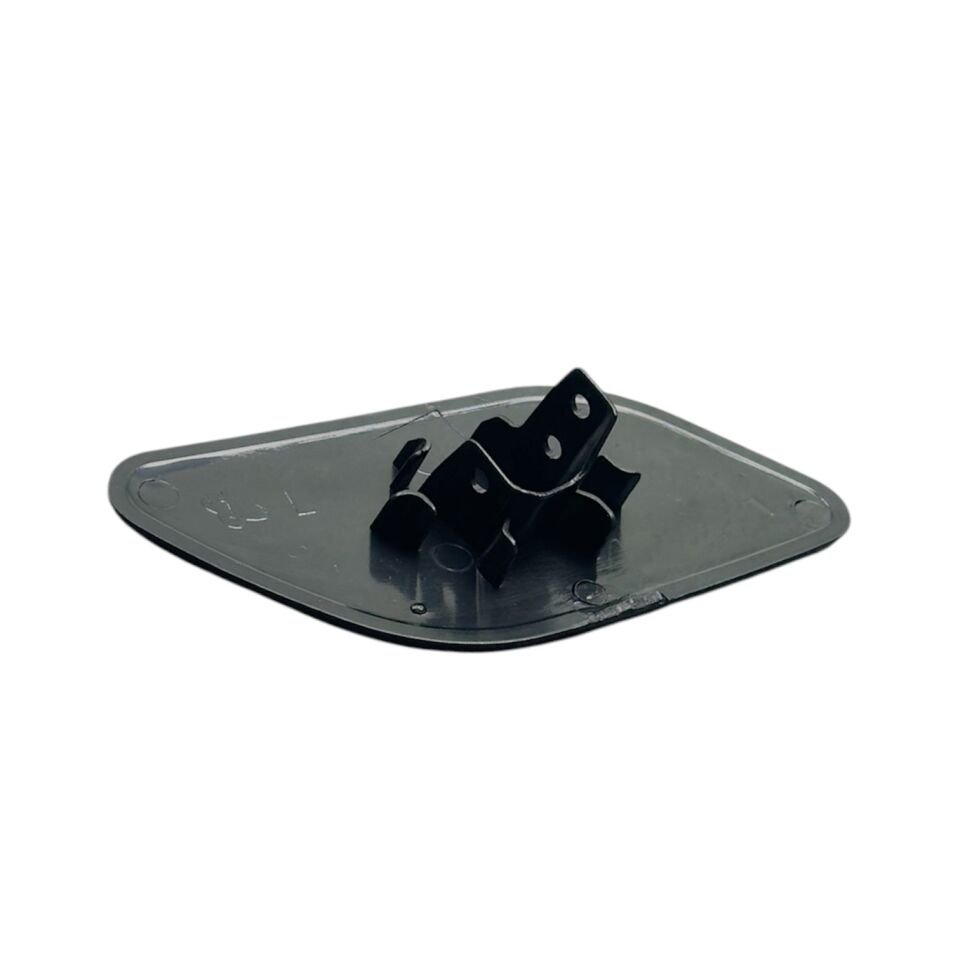 Nıssan Kapak Far Yıkama Navara 16-18 Sol