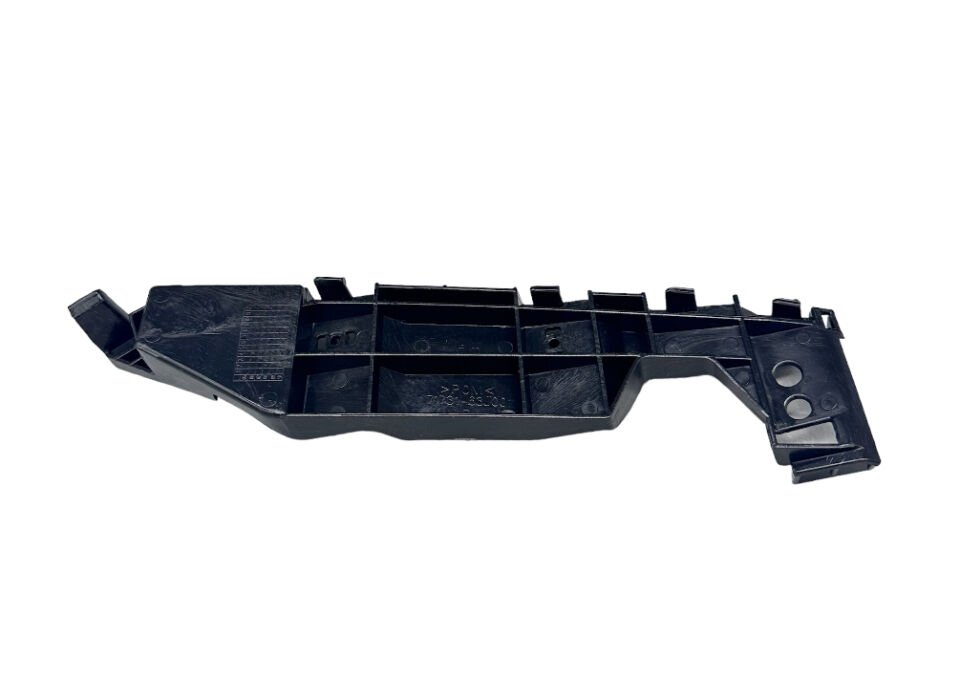 Suzukı Braket Tampon Swift 06-11 Ön Sol